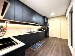 Blk 205C Compassvale Place (Sengkang), HDB 5 Rooms #517474641